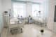 Slider image (5) EmCell Stem Cell Therapy Center
